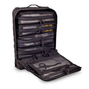 Zaino per emergenza ELITE BAGS Modul's - Nero