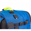 Zaino per emergenza ELITE BAGS Paramed's - Blu