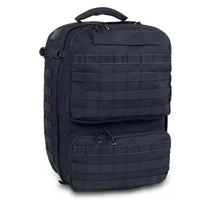 Zaino per emergenza ELITE BAGS Paramed's - Nero