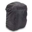 Zaino per emergenza ELITE BAGS Paramed's - Nero