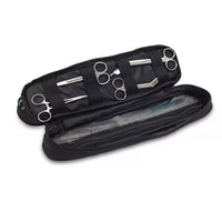 Zaino per emergenza ELITE BAGS Paramed's - Nero