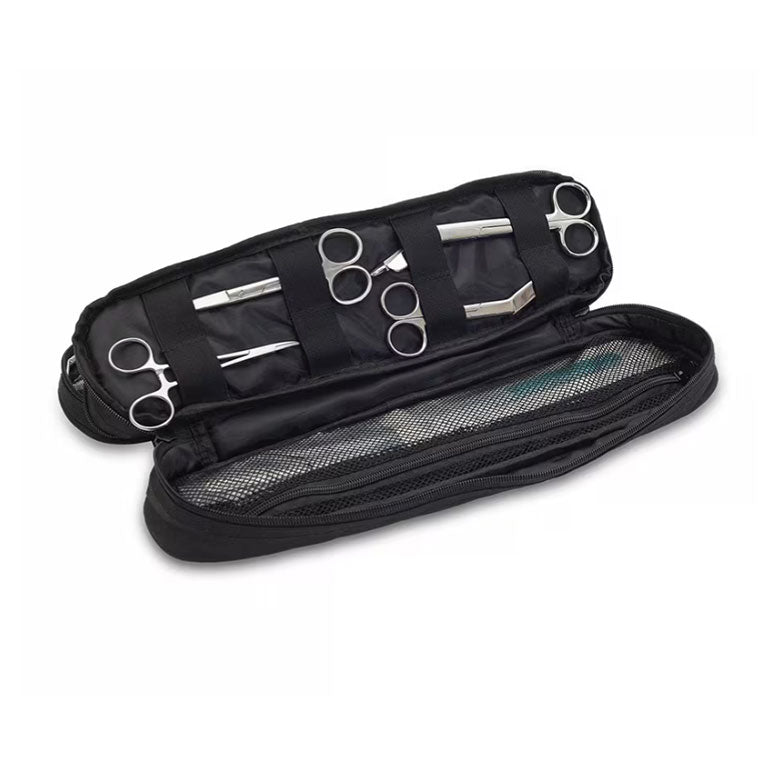 Zaino per emergenza ELITE BAGS Paramed's - Rosso