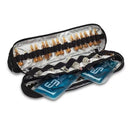 Zaino per emergenza ELITE BAGS Paramed's - Rosso