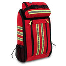 Zaino per emergenza ELITE BAGS Quick access
