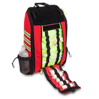 Zaino per emergenza ELITE BAGS Quick access