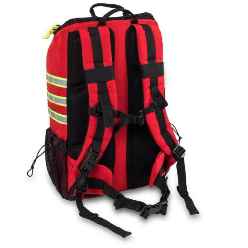 Zaino per emergenza ELITE BAGS Quick access