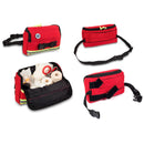 Zaino per emergenza ELITE BAGS Quick access
