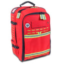 Zaino per emergenza ELITE BAGS Robust's