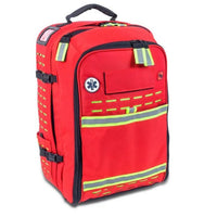 Zaino per emergenza ELITE BAGS Robust's