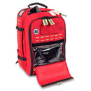 Zaino per emergenza ELITE BAGS Robust's