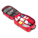 Zaino per emergenza ELITE BAGS Robust's