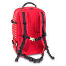 Zaino per emergenza ELITE BAGS Robust's