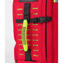 Zaino per emergenza ELITE BAGS Robust's