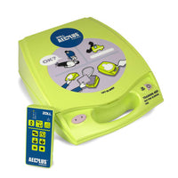 Defibrillatore didattico ZOLL AED Plus® Trainer 2