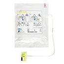 Elettrodi defibrillazione ZOLL STAT CPR-D-padz- AED Plus/Pro - Adulti- Originali