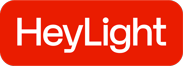 HeyLight