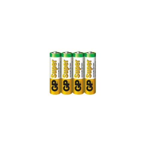 Batterie e Caricabatterie