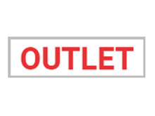 Outlet - B-Stock