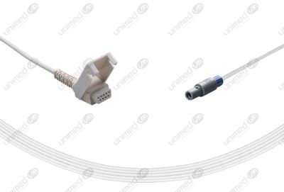 Cavo SpO2 per BCI, 220cm U708-76