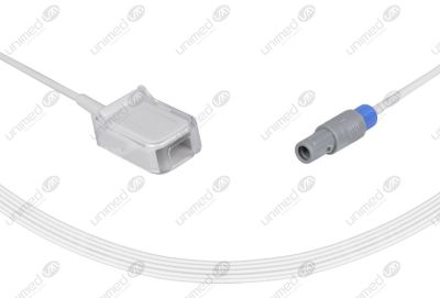 Cavo SpO2 per Mindray/Nellcor no oximax U708-30M