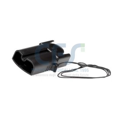 Adattatore Zoll per sistema ShockLink defibrillazione