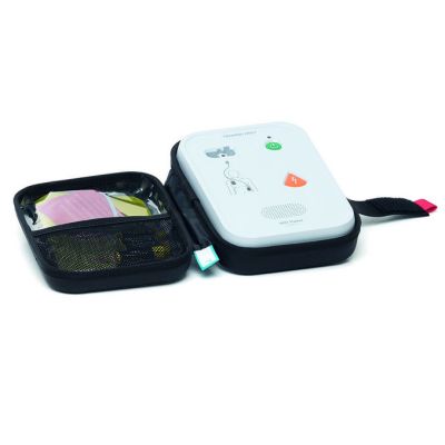 Trainer LAERDAL AED