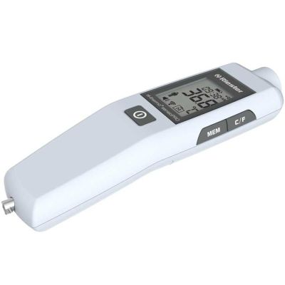 Termometro ad infrarossi RIESTER ri-thermo SensioPRO
