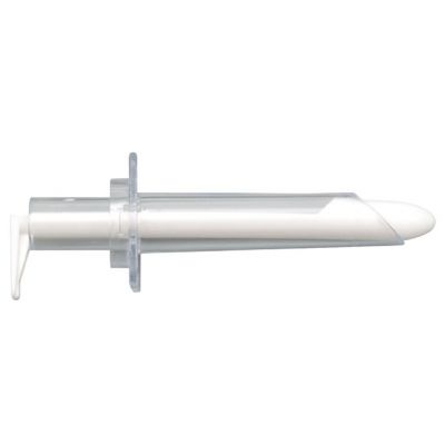 Anoscopio Monouso Sterile - Cm 10 (Conf. 60 pz.)
