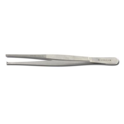 Pinza Chirurgica Standard cm 14 