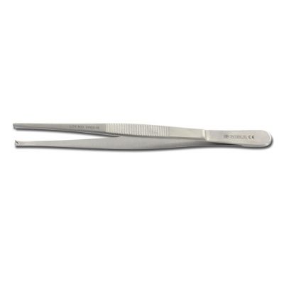 Pinza Chirurgica Standard cm 18 