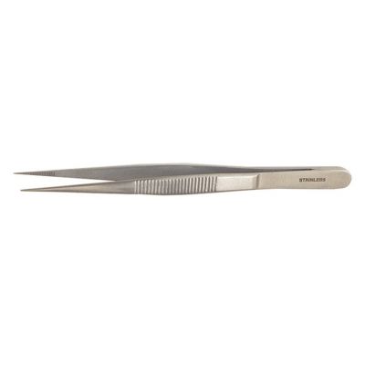 Pinza punte fini cm 12 