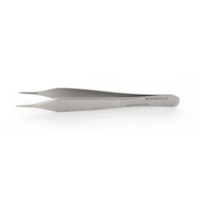 Pinza Anatomica Adson cm 12 