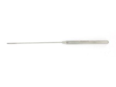 Portacotone cm 16 