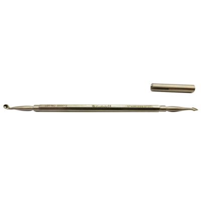 Sonda Katsch cm 14