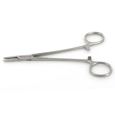 Portaghi Crile Wood  cm 15