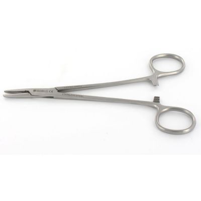 Portaghi Crile Wood cm 18