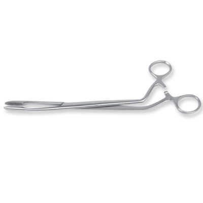 Pinza Cheron cm 25 