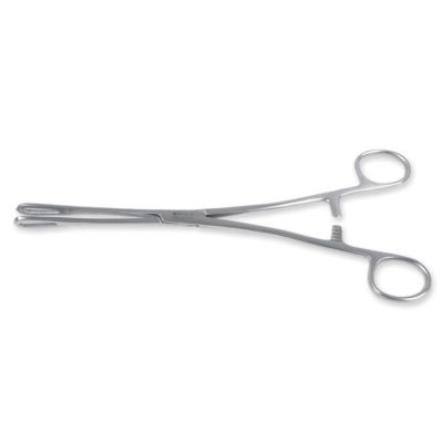 Pinza Rampley cm 18
