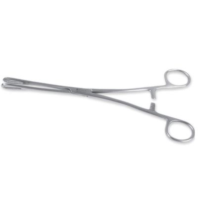 Pinza Rampley cm 24 