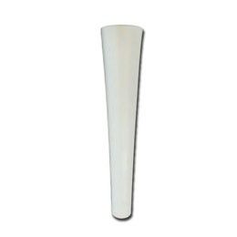 Manico autoclavabile Lampada PENTALED 12, 28 e 30E Light