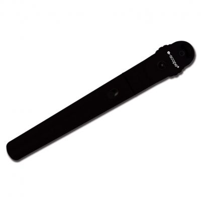 Oftalmoscopio RIESTER E-Scope Xenon 2,5 V con valigetta