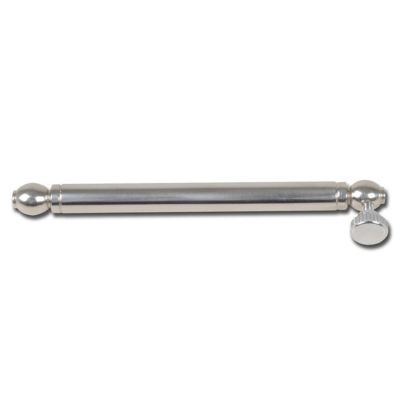 Manico regolabile per specchietto laringeo cm 12,5