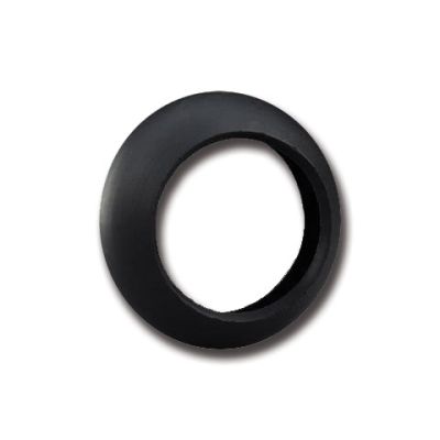 Anello in neopropene Antifreddo per CLASSIC II e Lightweight