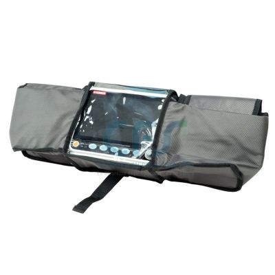 Borsa di trasporto per Monitor PC-3000