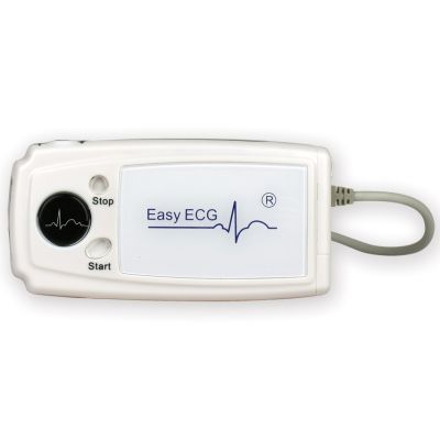 Modulo ECG 1 canale per PC-300
