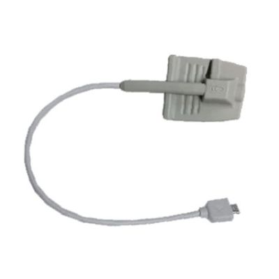 Sensore esterno SpO2 per monitor CHECKME PRO e LITE