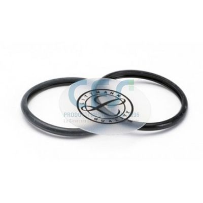 Kit accessori LITTMANN Classic II Infant - nero