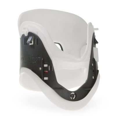 Collare cervicale regolabile PATRIOT - Pediatrico