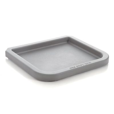 Vassoio RPR230 per deambulatore MOPEDIA RP685