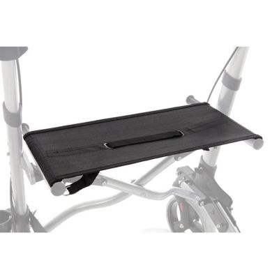 Seduta RPR225 per deambulatore MOPEDIA RP530